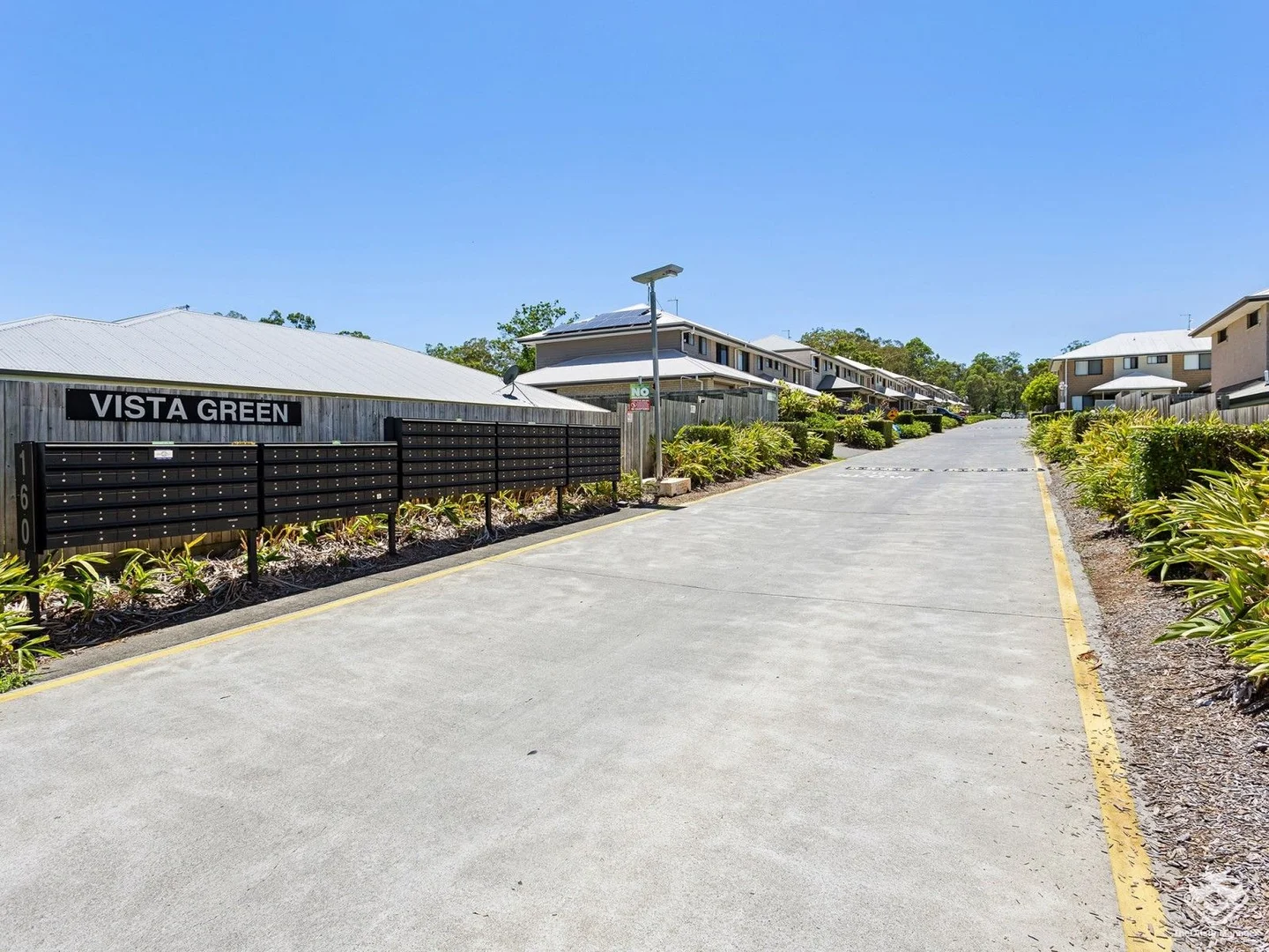 Additional image 11 of ID:21173015/160 Bagnall Street, Ellen Grove QLD 4078
