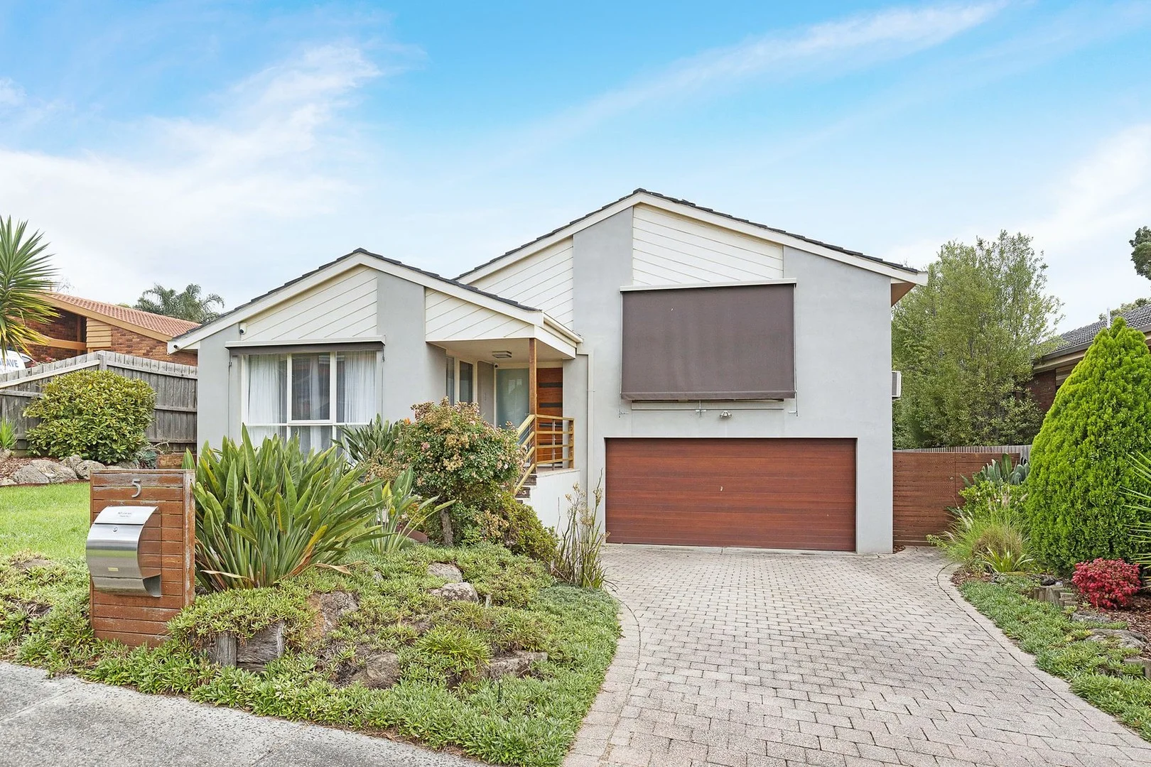 5 Ling Court, Mulgrave VIC 3170