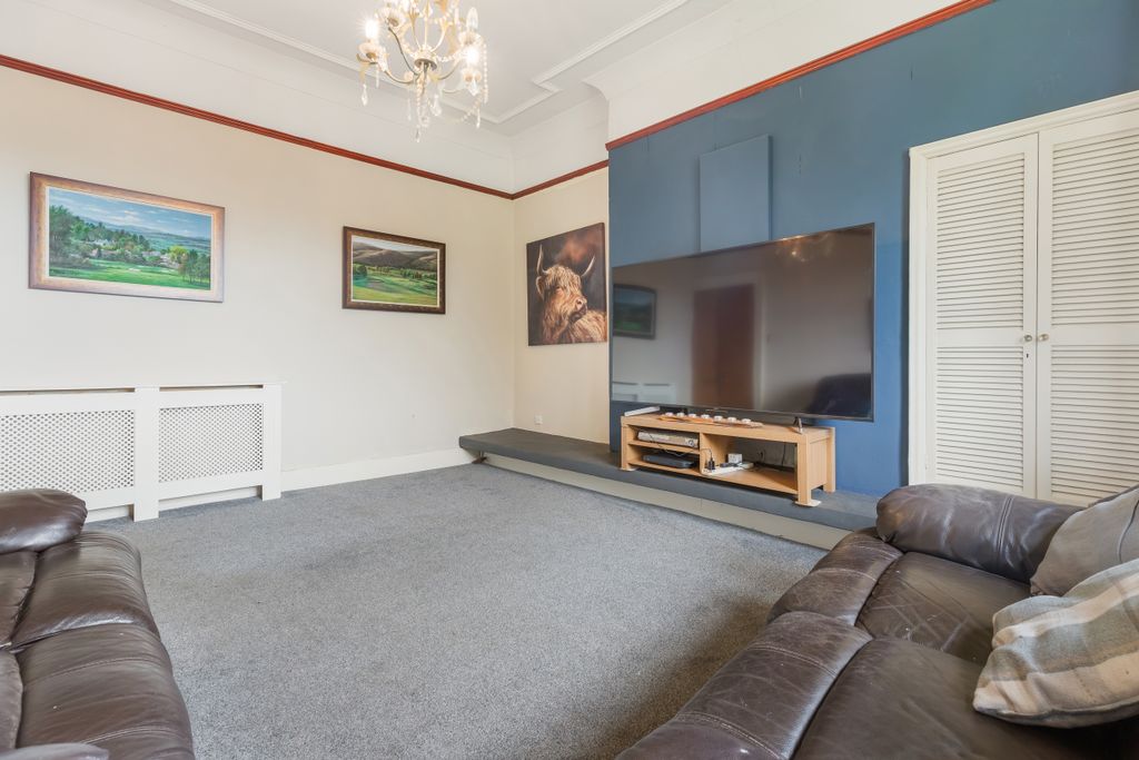Additional image 9 of 3 bed flat for saleCroft Street, Bonhill G83