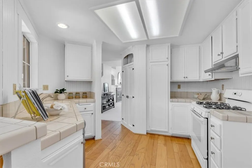 Additional image 67 of 27367 Paseo Placentia, San Juan Capistrano, CA 92675