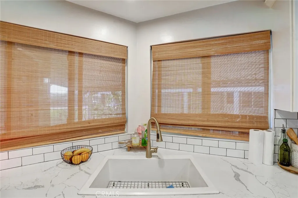 Additional image 40 of 1919 W Coronet Avenue Unit 153, Anaheim, CA 92801