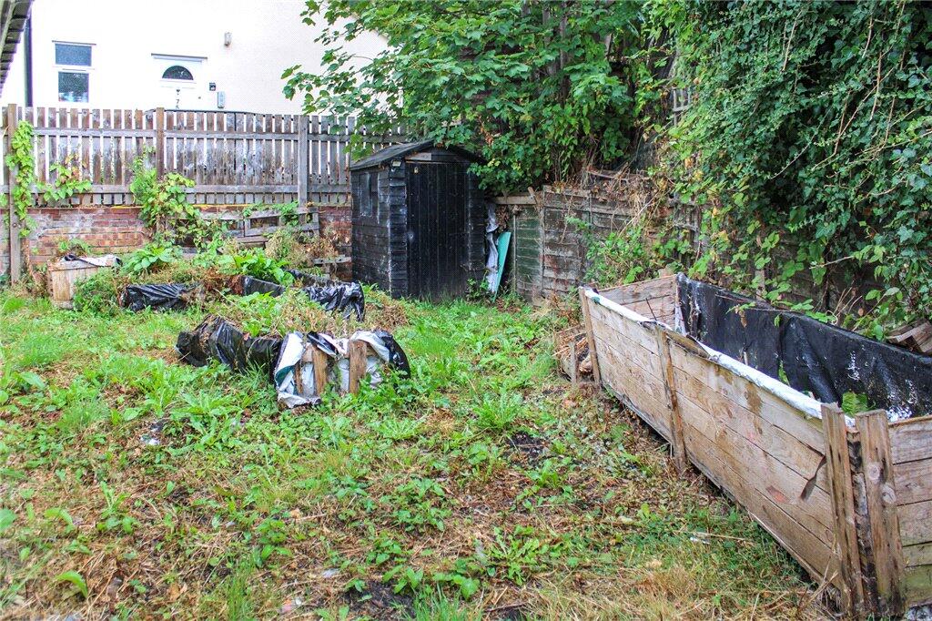Additional image 8 of Hainworth Wood Road North, Keighley, West Yorkshire, BD21