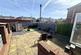 Additional image 10 of Warbreck Drive, BLACKPOOL, Lancashire, FY2
