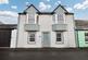 Additional image 25 of Harbour Row, Isle Of Whithorn, DG8