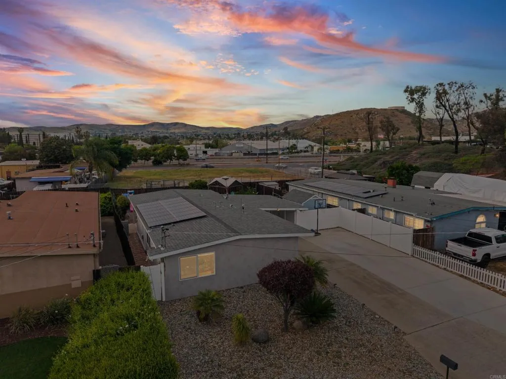 Additional image 44 of 11140 Meadow Terrace Drive, Santee, CA 92071