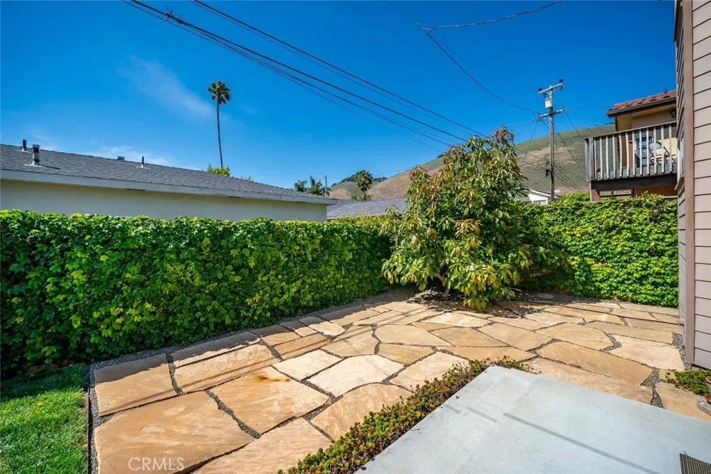Additional image 30 of 266 Seaview Ave, Pismo Beach, CA 93449