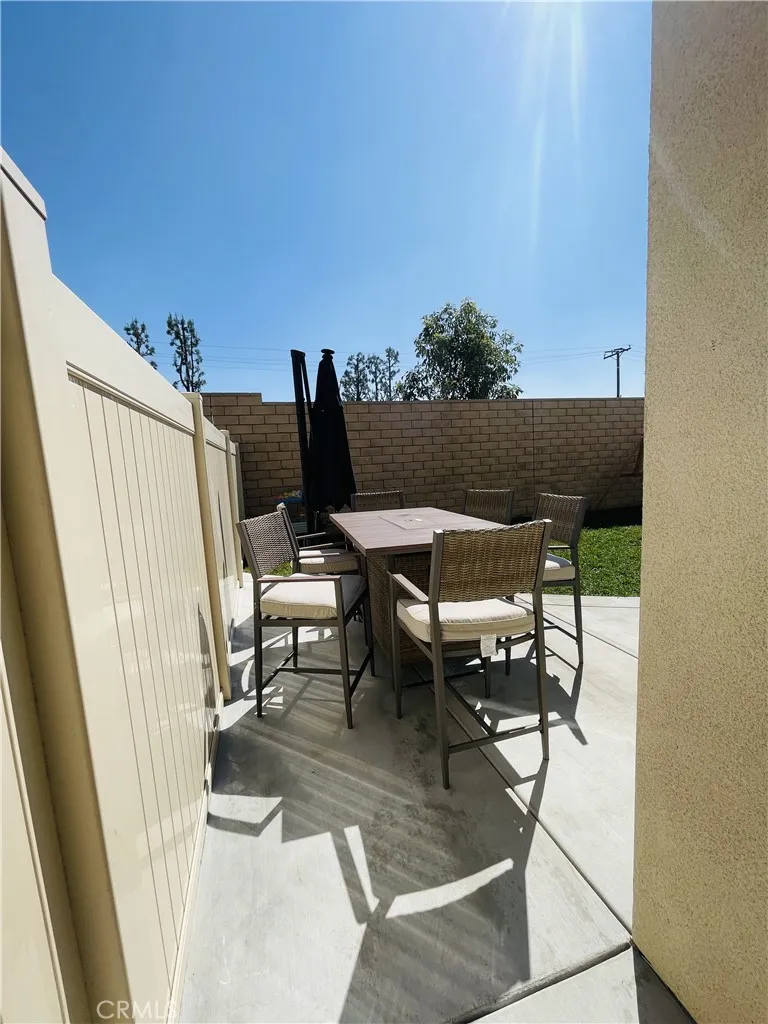 Additional image 60 of 2004 Dewdrop, Upland, CA 91786