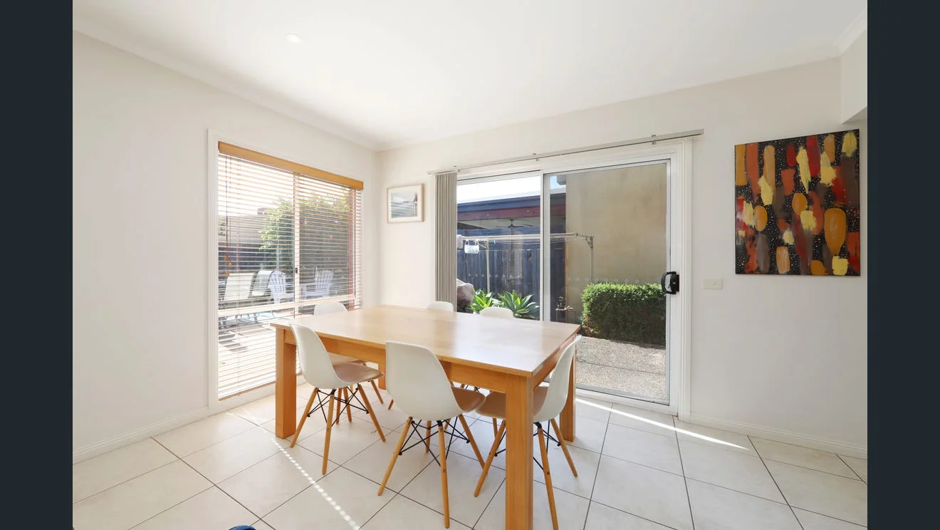 Additional image 4 of 64 Sovereign Manors Crescent, Rowville VIC 3178