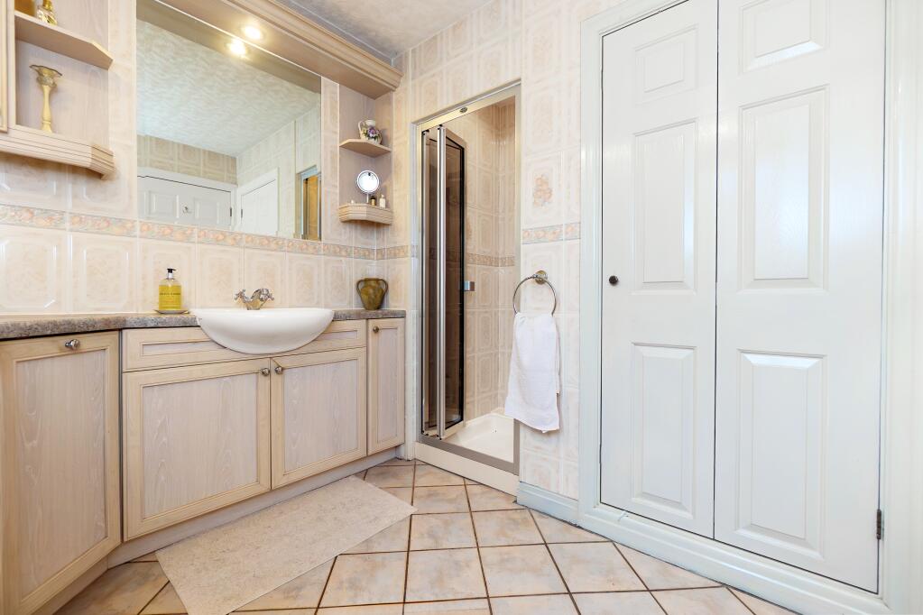 Additional image 12 of Hellifield Road, Gargrave, Skipton, North Yorkshire, BD23