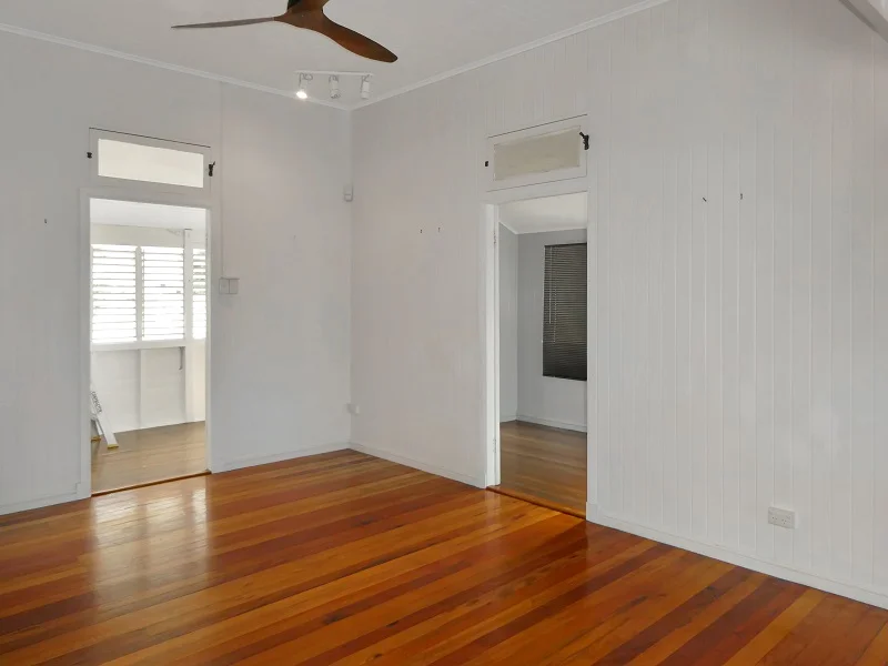 Additional image 5 of 20 Baxter Street, West End QLD 4810