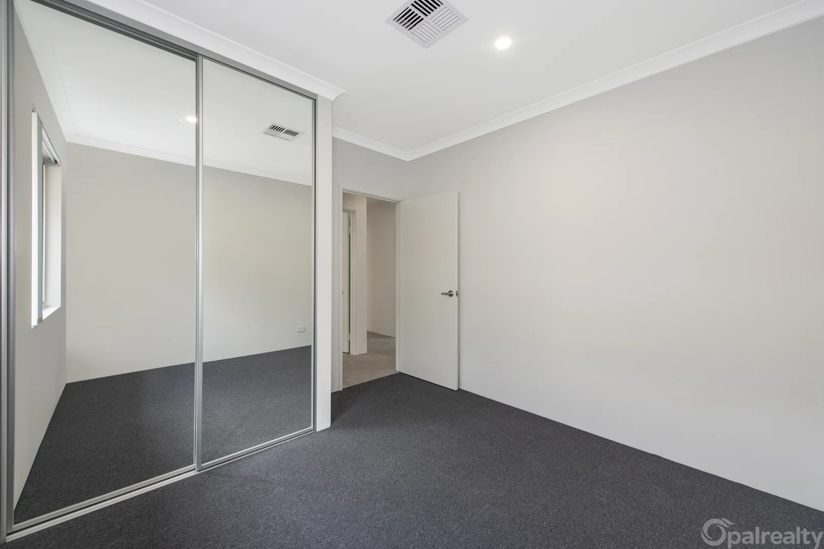 Additional image 18 of 38 Lighthouse Grove, Madora Bay WA 6210