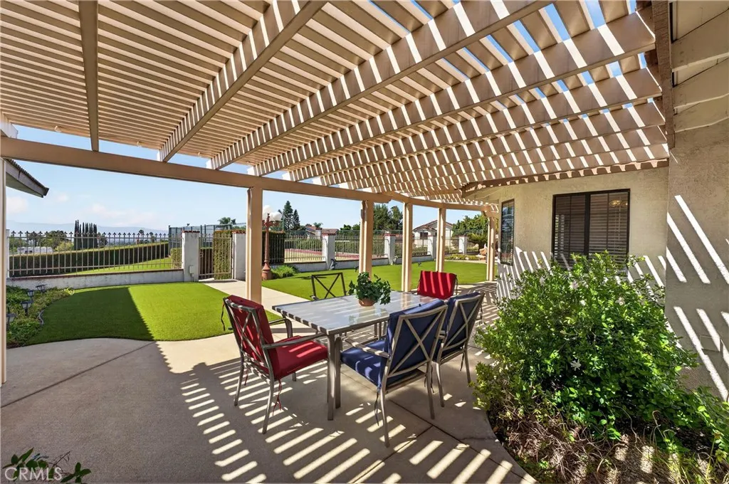 Additional image 91 of 6231 Peridot Ave, Alta Loma, CA 91701