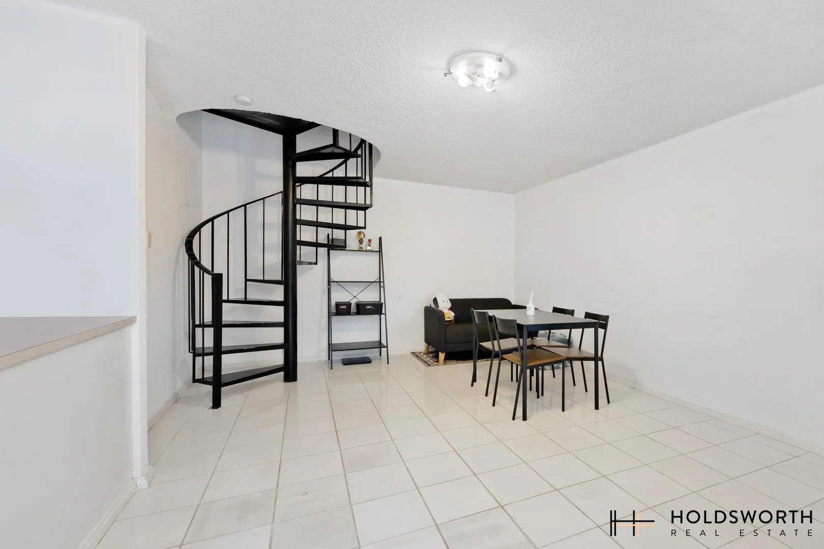 Additional image 5 of 4/33 Farina Drive, Yokine WA 6060