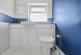 Additional image 11 of Victor Crescent, Sandiacre