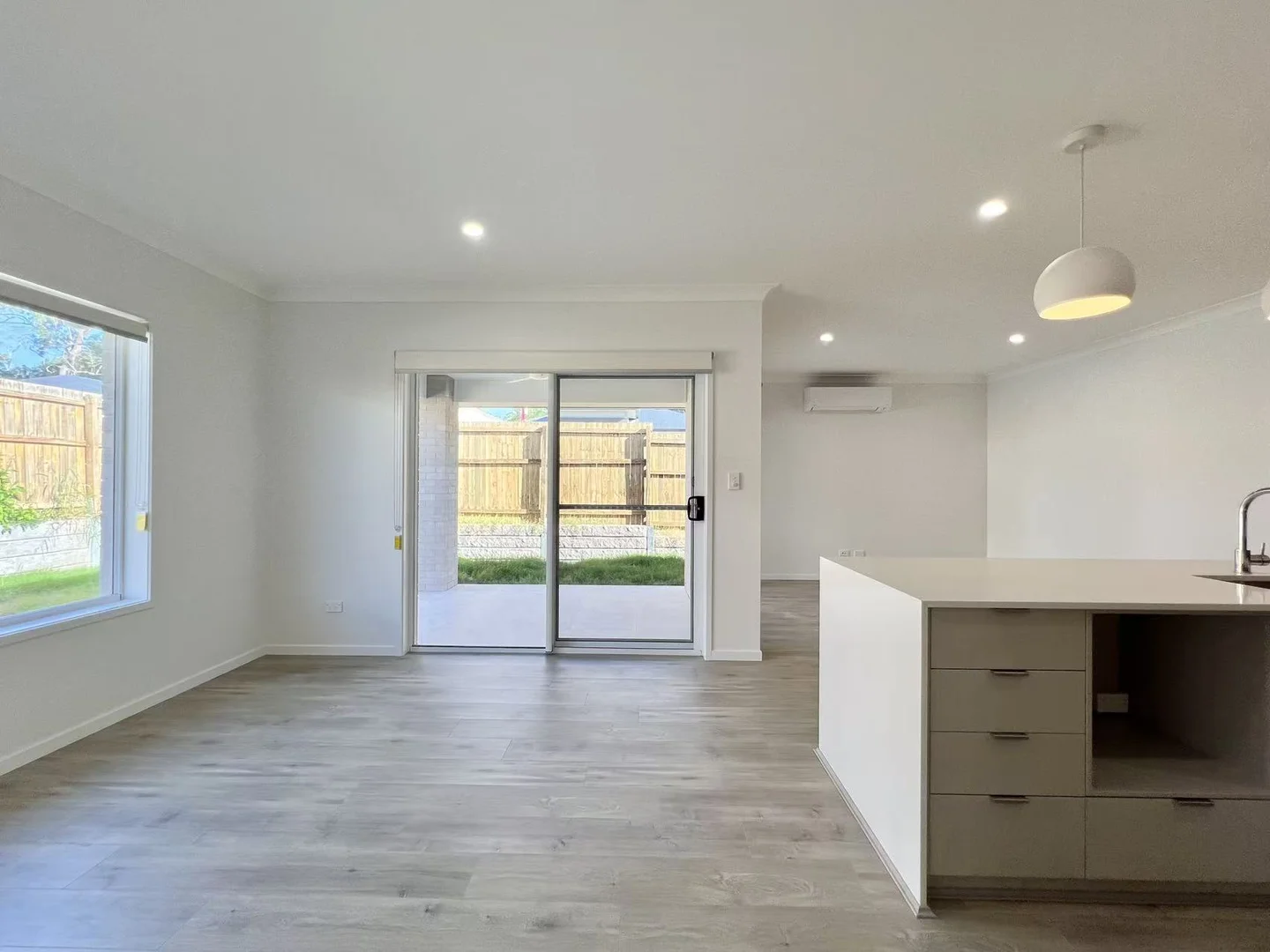 Additional image 5 of 80 Redcomb Drive, Park Ridge QLD 4125