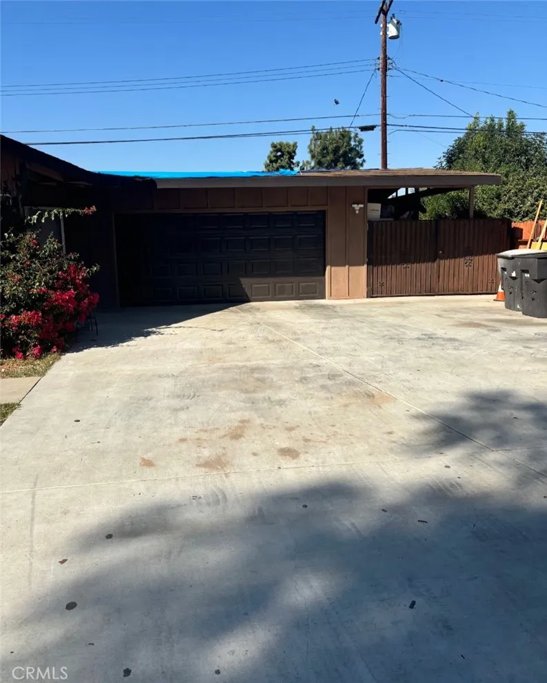 Additional image 6 of 4751 Newberry Ct, Riverside, CA 92507