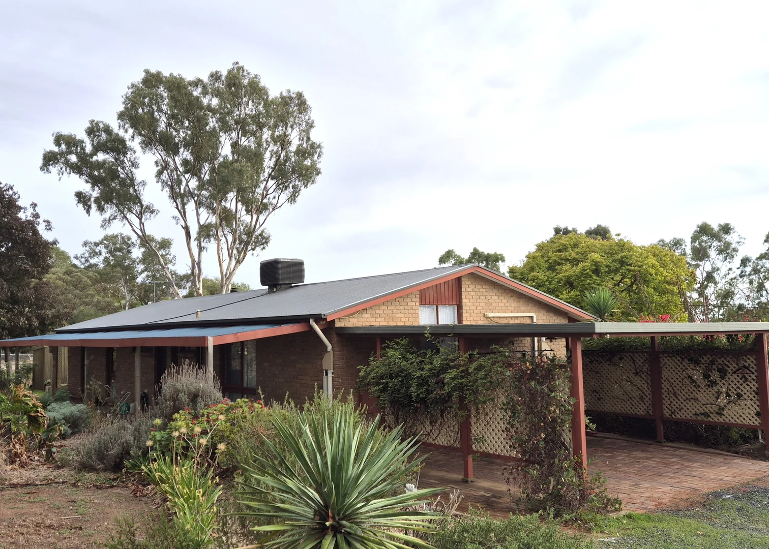 Additional image 3 of 93 Balmoral Road, Kalbeeba SA 5118