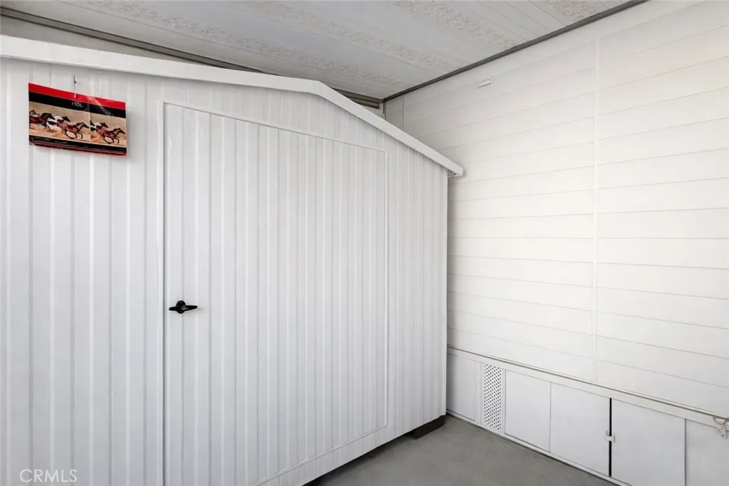 Additional image 42 of 12874 California Street Unit 68, Yucaipa, CA 92399
