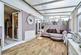 Additional image 16 of Cooper Close, Whitley Wood, Reading, RG2