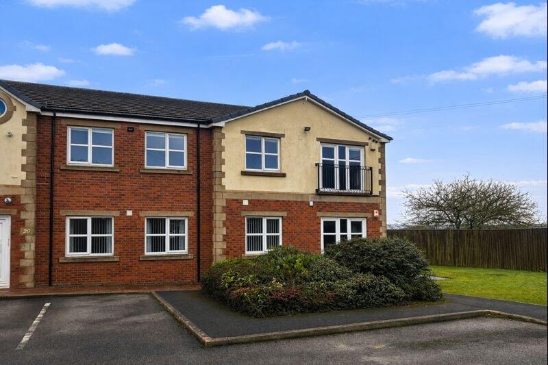 Additional image 2 of Bradford Road, East Bierley, Bradford, West Yorkshire, BD4