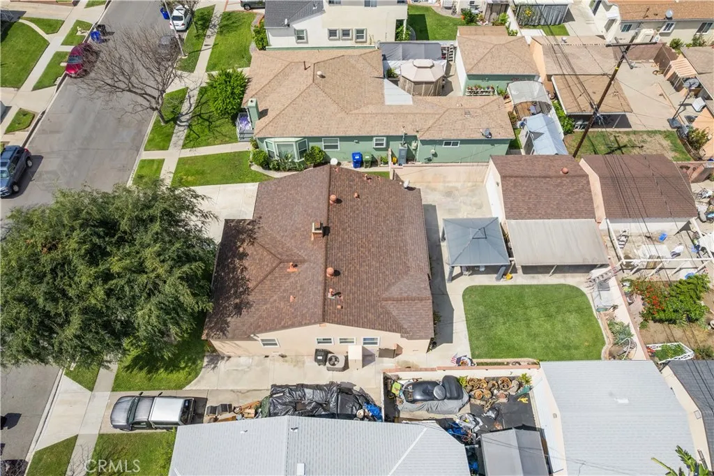 Additional image 30 of 11203 Dunning St, Santa Fe Springs, CA 90670