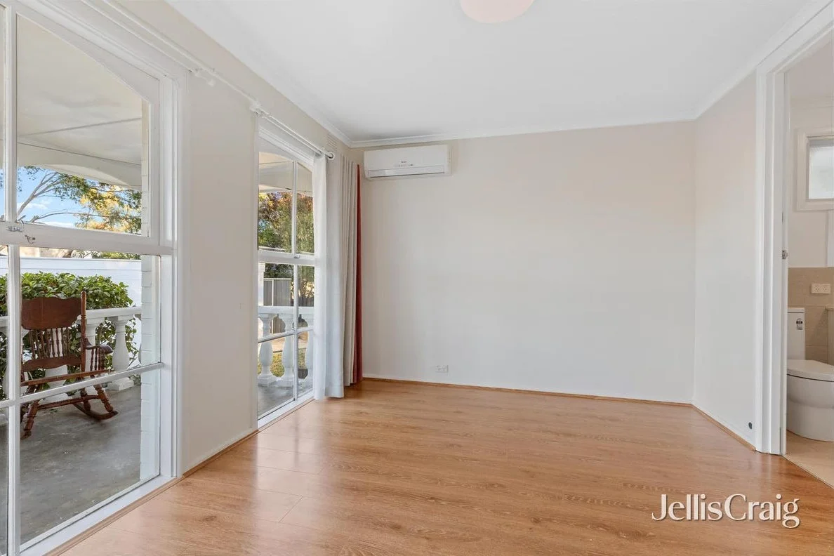 Additional image 7 of 1 Clovelly Court, Mount Waverley VIC 3149