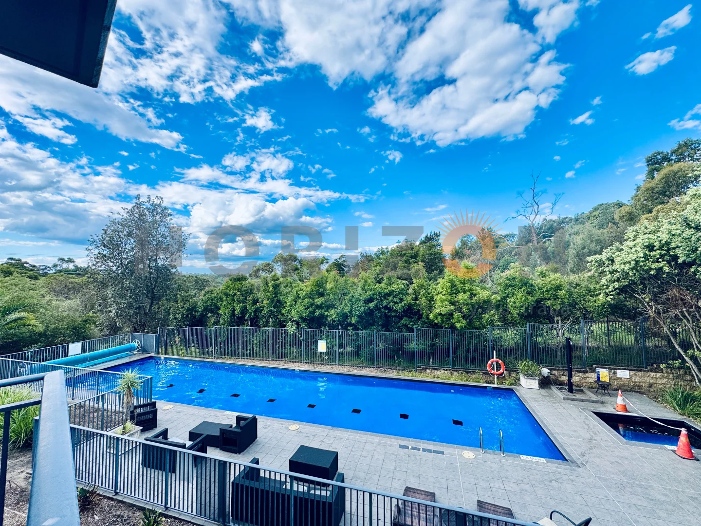 Additional image 11 of 217/58 Delhi Road, Macquarie Park NSW 2113