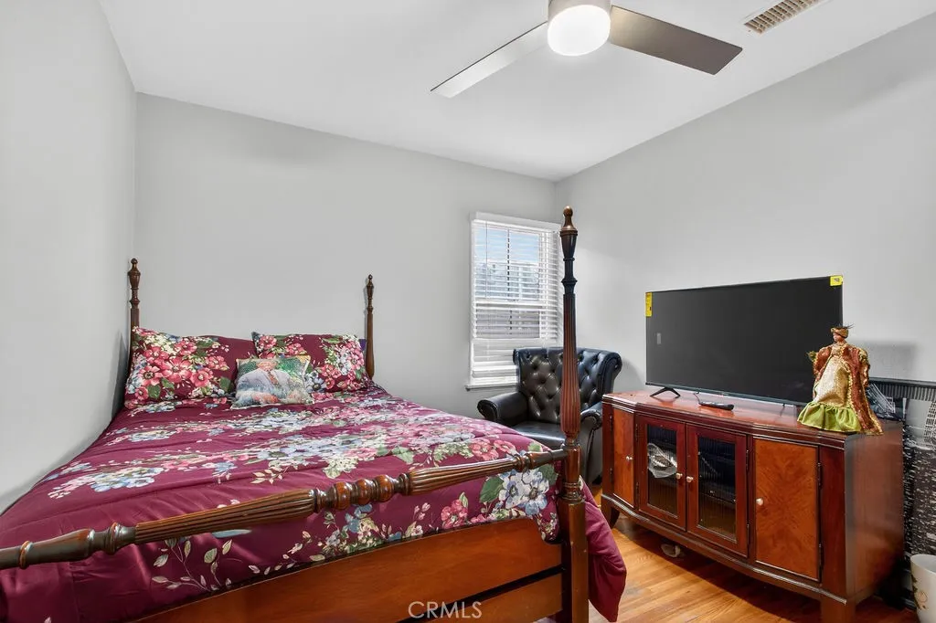 Additional image 15 of 2430 San Francisco Avenue, Long Beach, CA 90806
