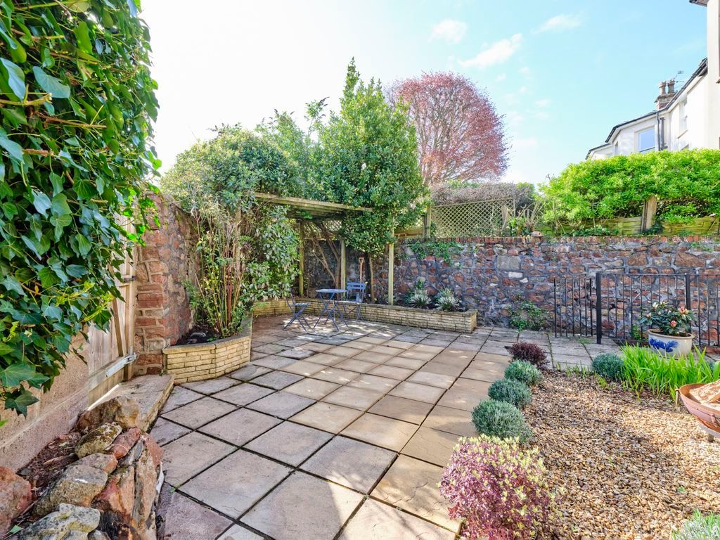 Additional image 17 of 7 bed semi-detached house for saleHanbury Road, Clifton, Bristol BS8