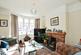 Additional image 2 of Richard Street, Northwich, Cheshire, CW9