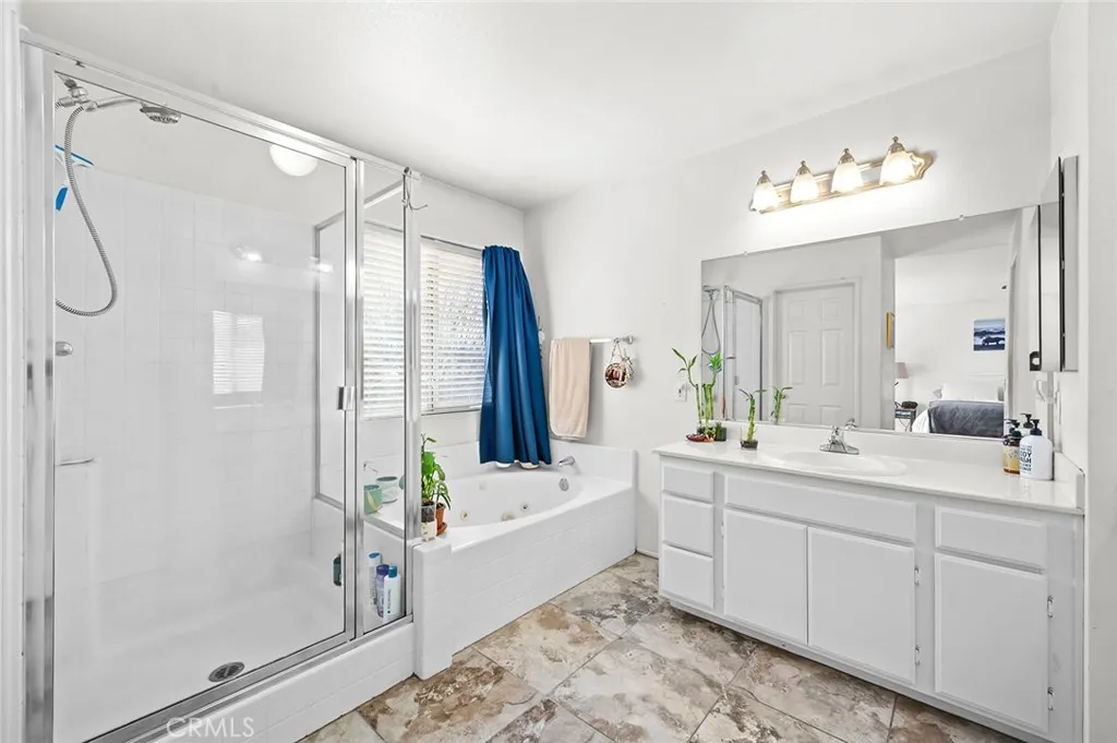 Additional image 77 of 508 Nashville Court, Hemet, CA 92545