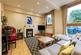 Additional image 6 of Holywell Mews, Holywell Hill, St. Albans, Hertfordshire, AL1