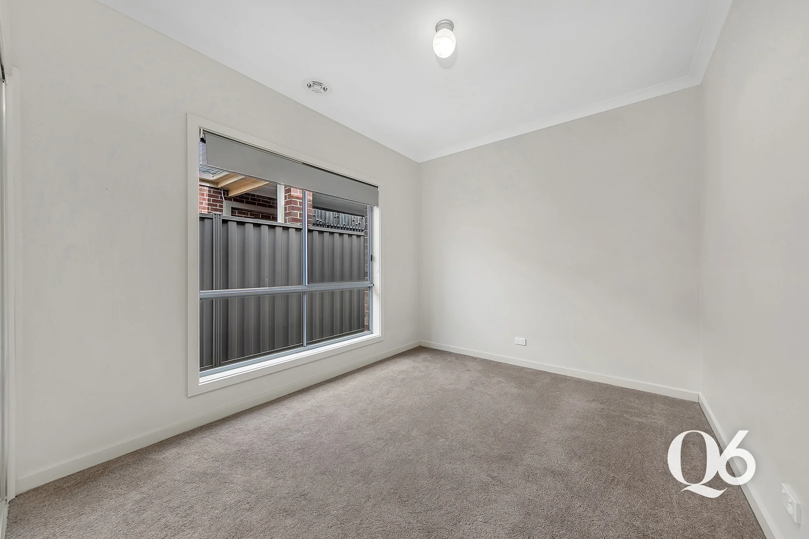 Additional image 7 of 91 Oakview Parade, Caroline Springs VIC 3023