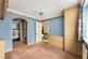 Additional image 14 of Maystocks Court, 59 Chigwell Road, London