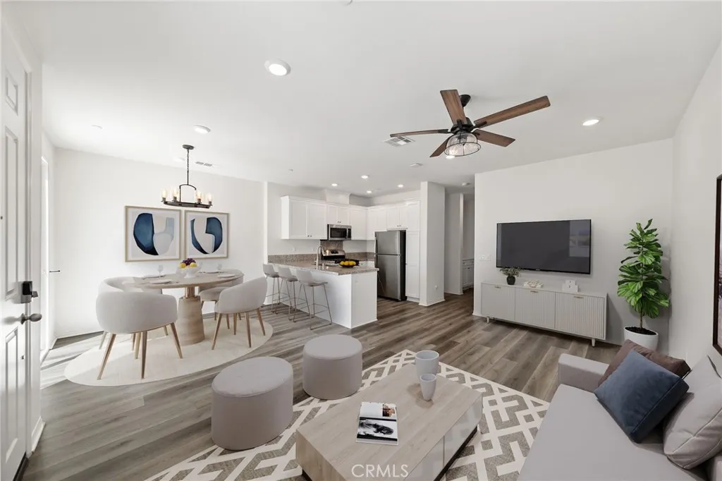 Additional image 2 of 24131 Tuscany Avenue Unit 1305, Murrieta, CA 92562