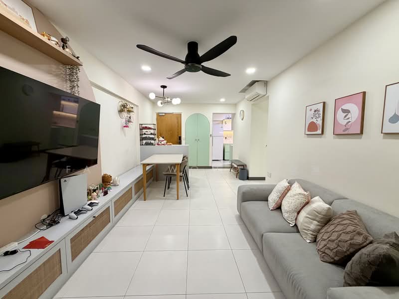 87 Dawson Road photo 5