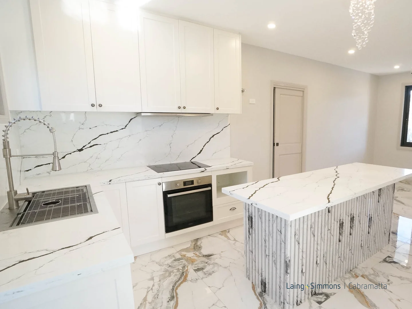 Additional image 4 of 8A Togil Street, Canley Vale NSW 2166
