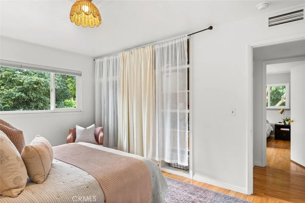 Additional image 35 of 646 Sheridan Avenue, Chico, CA 95926