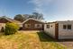 Additional image 30 of Northlands Park, Bishopston, Swansea