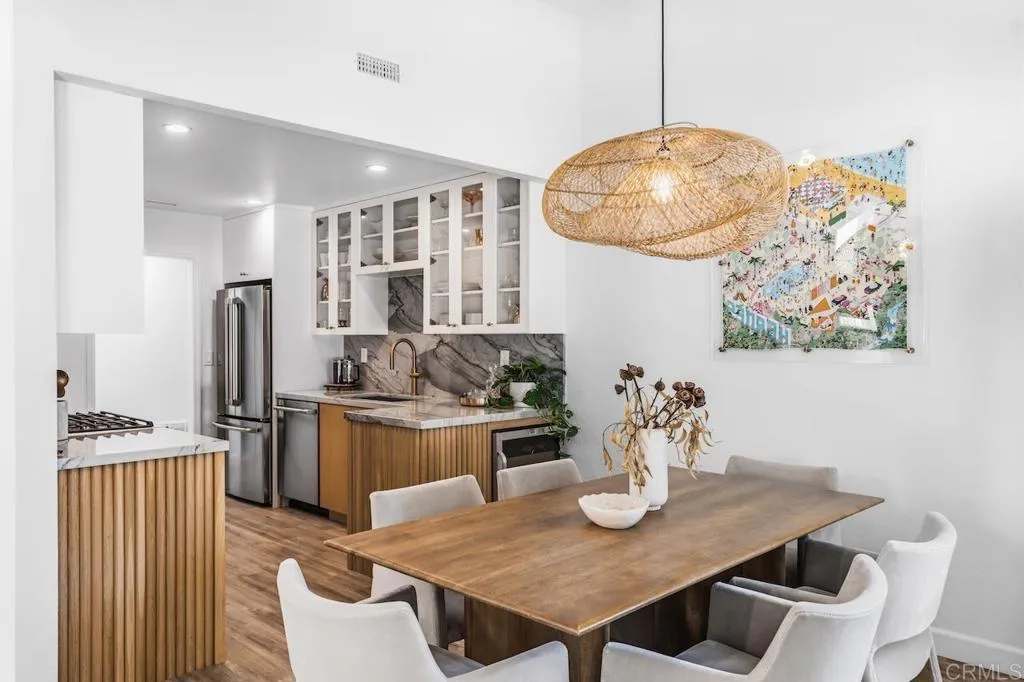 Additional image 32 of 1652 Clearwater Place, Encinitas, CA 92024