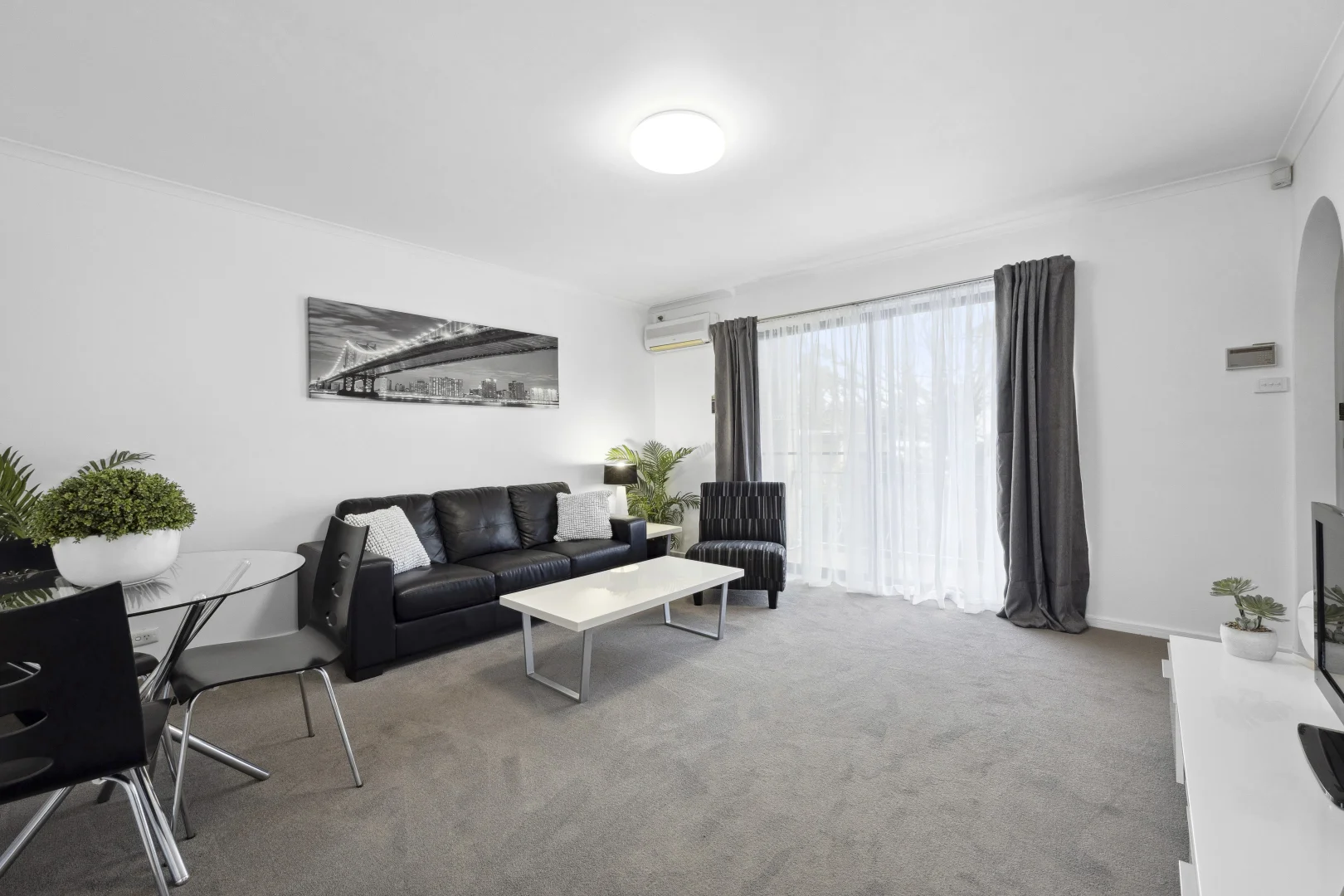 Additional image 4 of 5/47 Booth Street, Queanbeyan NSW 2620