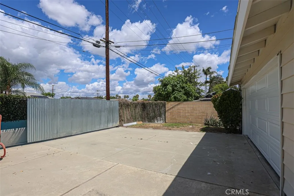 Additional image 25 of 600 S Emily St, Anaheim, CA 92805