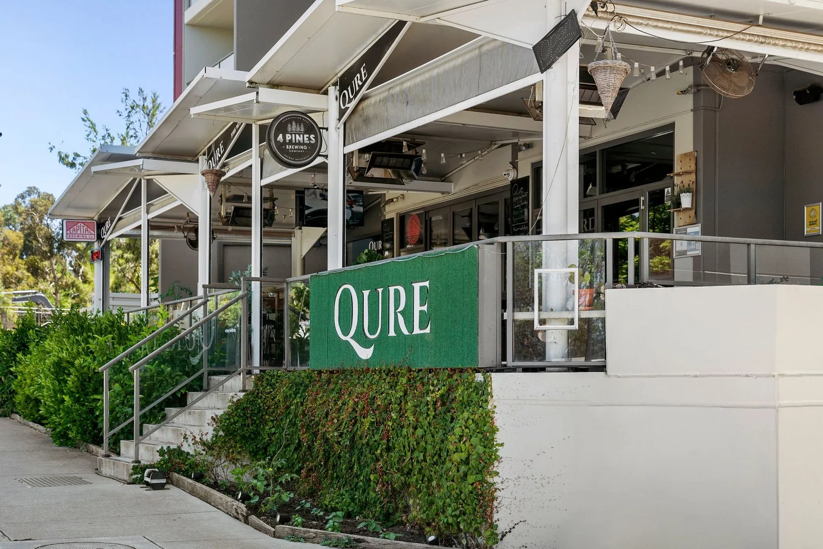 Additional image 9 of 135/21 Battye Street, Bruce ACT 2617