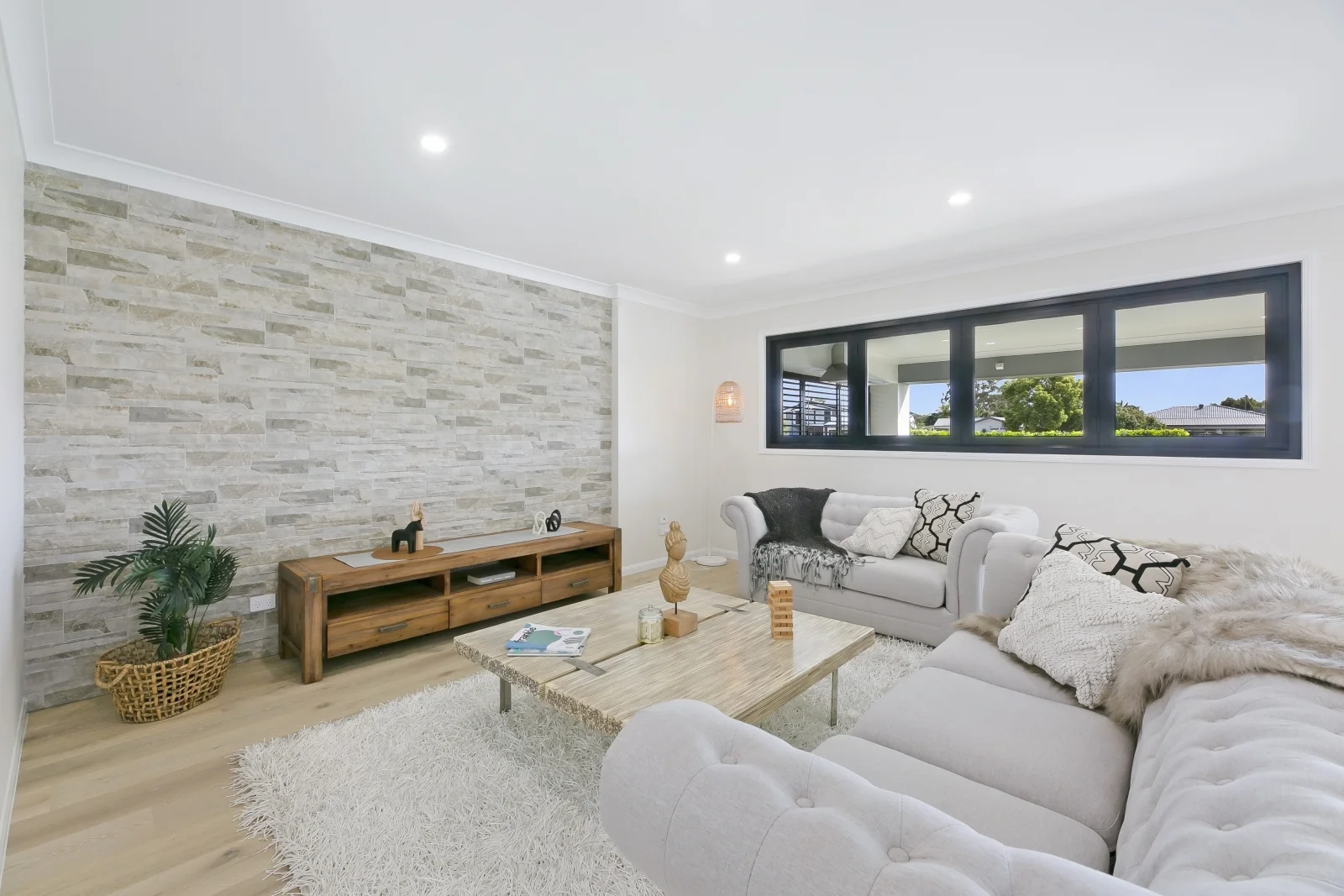 Additional image 6 of 11 Cypress Drive, Broadbeach Waters QLD 4218