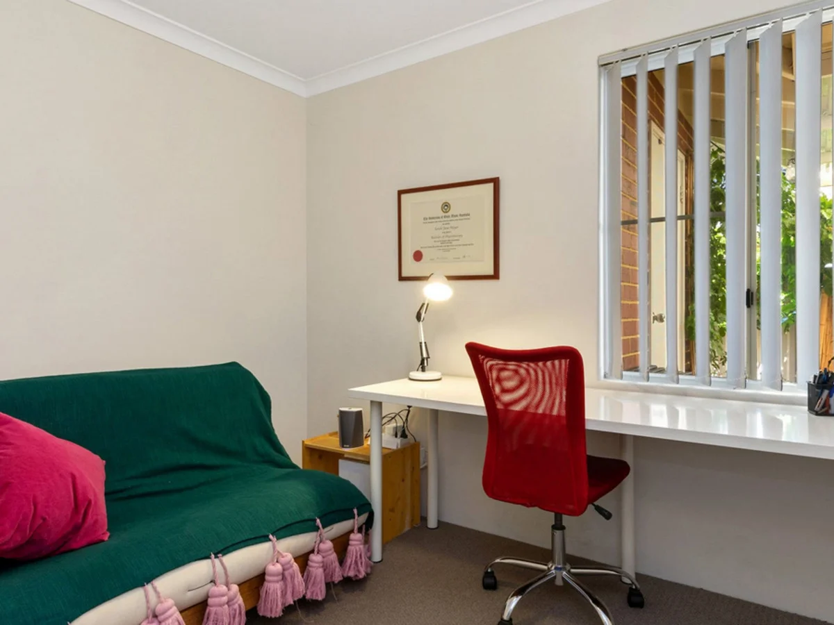 Additional image 7 of 18/83 Peninsula Road, Maylands WA 6051