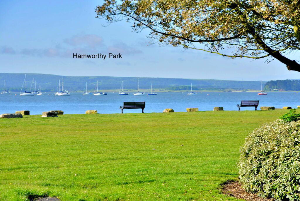 Additional image 31 of Blandford Road, Hamworthy, Poole, BH15