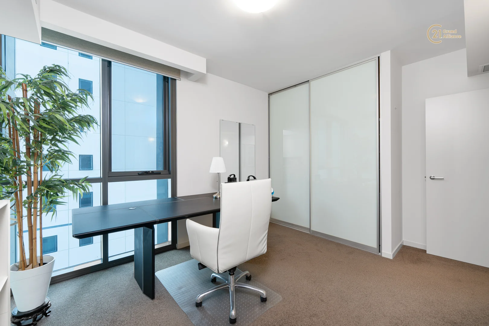 Additional image 21 of 73/90 Terrace Road, East Perth WA 6004