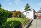Additional image 11 of Hardfield Road, Manchester, M24