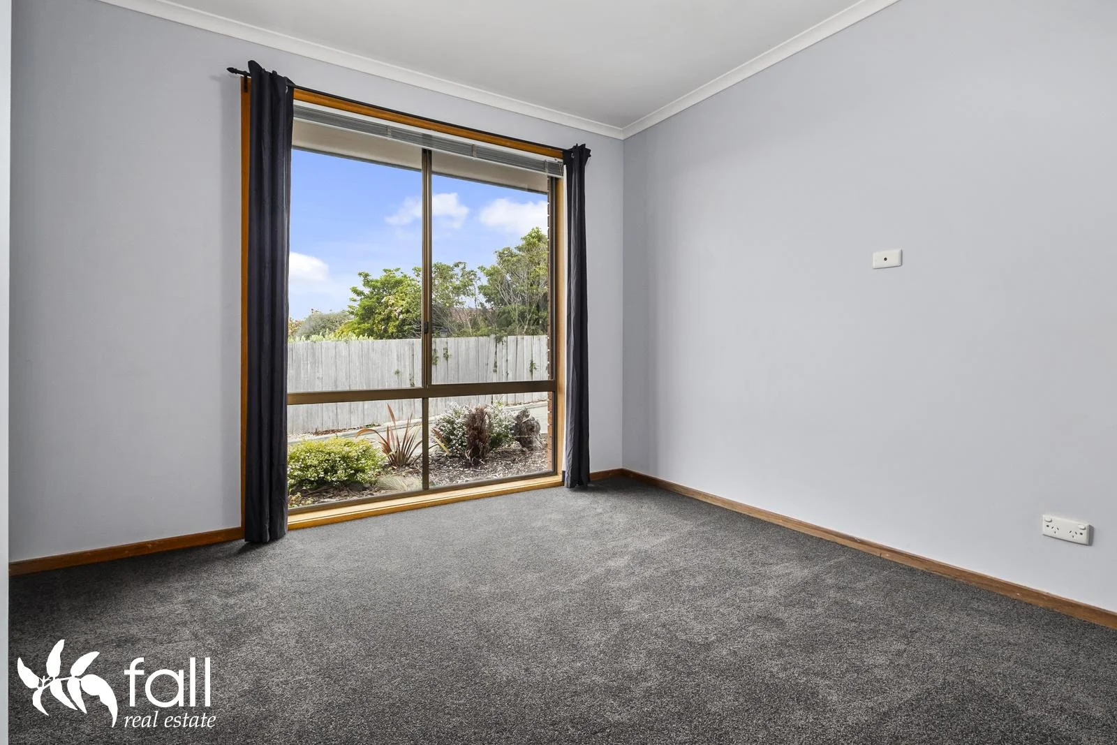 Additional image 9 of 1/4 The Summit, Blackmans Bay TAS 7052