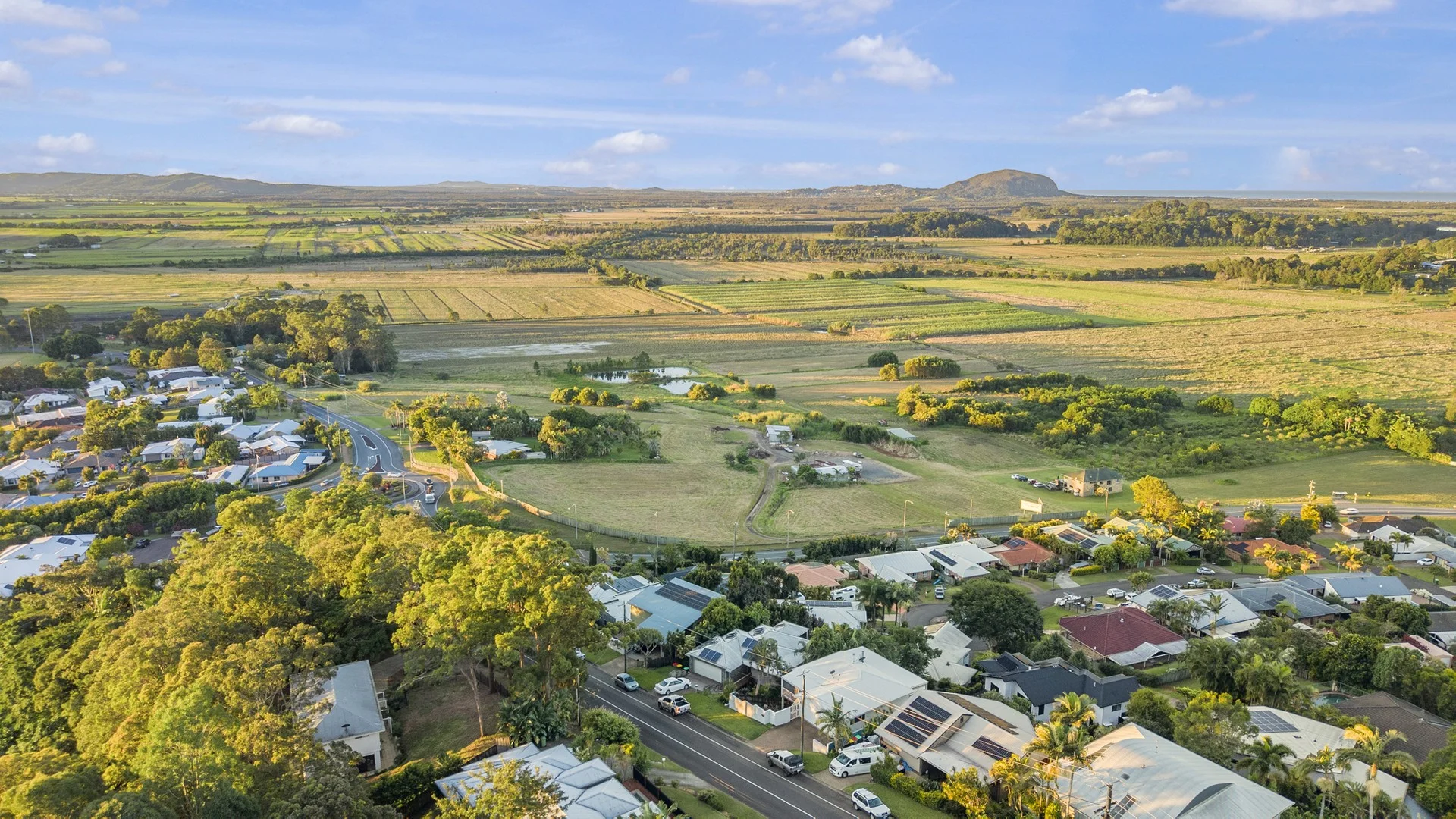 5 Willis Road, Bli Bli QLD 4560